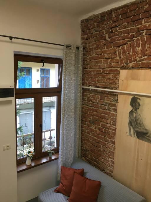 Ferdinand Art Studio Cluj-Napoca Exterior photo